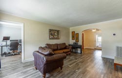 1602 Prater Road, Chattanooga, TN 37412