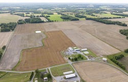 1561 Rayburn Road, Murray, KY 42071