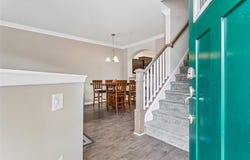 107 Promenade Lane, Williamsburg, VA 23185