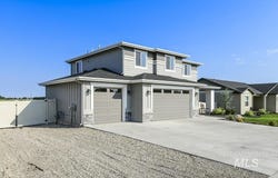 509 Grand Harvest Ave, New Plymouth, ID 83655