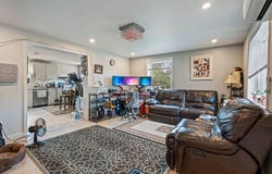83 Wardtown Road, Freeport, ME 04032