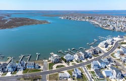1306 Bayshore Ave, Brigantine, NJ 08203