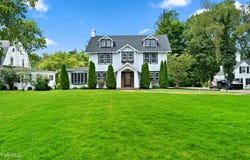 217 North Street, Marion, VA 24354