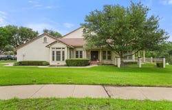 4608 N O Connor Court, Irving, TX 75062