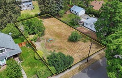 2013 E 14th Ave, Spokane, WA 99202