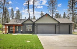 11206 E 27th Ave, Spokane Valley, WA 99206