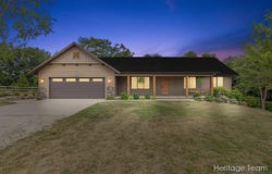 4120 Tylers Landing, Hamilton, MI 49419