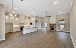 917 Brunswick Court, Flowood, MS 39232