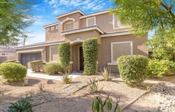82622 Tivoli Court, Indio, CA 92203