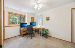 11810 191 1/2 Avenue NW, Elk River, MN 55330
