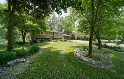 4787 Hooks Mill Road, Adrian, MI 49221