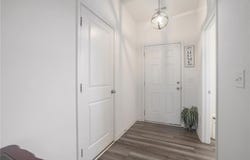 135 Ingle Drive, Monroe, GA 30655