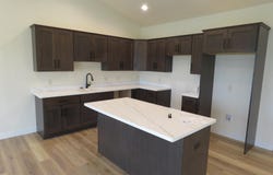 127 Linden Lane, Fox Lake, WI 53933-0000