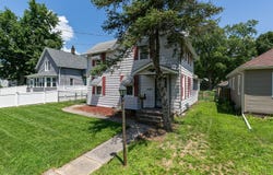 2320 18th Street A, Moline, IL 61265