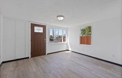 756 NW Fairmont Street, Prineville, OR 97754