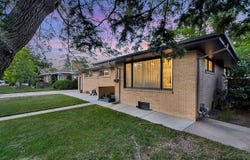 5501 FREDERICK DR, Cheyenne, WY 82009