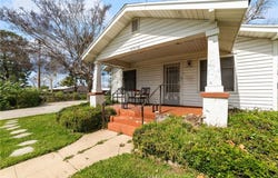 27116 Pacific, Highland, CA 92346