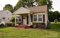 615 Mauney Avenue, Kings Mountain, NC 28086