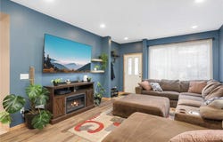 12175 Vermillion Street NE, Blaine, MN 55449