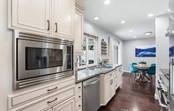 11 Shadowleaf, Irvine, CA 92614