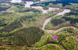 631 Lee Road 889, Valley, AL 36854
