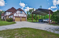 2618 Indian Springs Road, Marianna, FL 32446