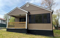 344 Linville Road, Mount Airy, NC 27030