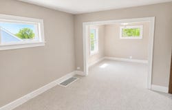 829 Dickerman Ave, Duluth, MN 55807