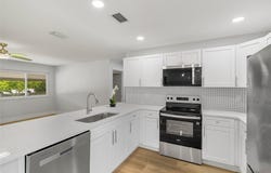 534 Michael Street, Sebastian, FL 32958