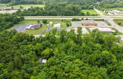 1675 Old State Road M, Barnhart, MO 63012