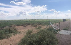 000 SE Rockhound Road, Deming, NM 88030