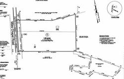 2007 Miles Chapel Road, Mebane, NC 27302