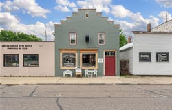 116 Mill Street S, Brownsdale, MN 55918