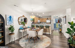 3600 SANIBEL Circle, REHOBOTH BEACH, DE 19971