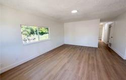 140 S Starr, Lakeport, CA 95453