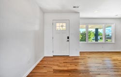 2288 Mud Pike RD, Christiansburg, VA 24073