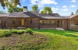 310 N Gorham Road, Gorham, ME 04038