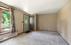 416 W MCDONALD DRIVE, Stevens Point, WI 54481