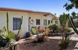 4310 Resmar Rd., La Mesa, CA 91941