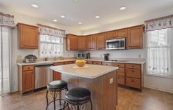 18812 ISLAND DRIVE, HAGERSTOWN, MD 21742