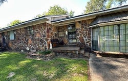 2003 Proper, Corinth, MS 38834