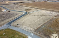 L5b2 Granary Drive, Billings, MT 59106