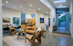 533 Temple Hills Drive, Laguna Beach, CA 92651