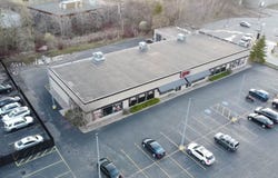 1720 N US HIGHWAY 51, Wausau, WI 54401