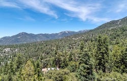 23971 Sky View Dr, Idyllwild, CA 92549
