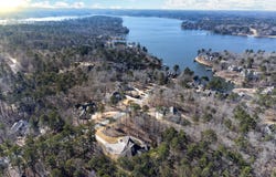 1041 Neils, Greensboro, GA 30642