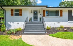 941 Shirley Street SE, Smyrna, GA 30082