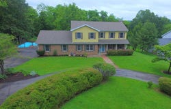 400 27th Street, Huntingdon, PA 16652