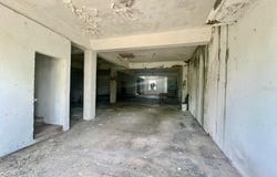 51 AVENIDA TROCHE, CAGUAS, 00725