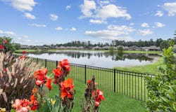 13182 Brookcrest Dr, Walker, LA 70785